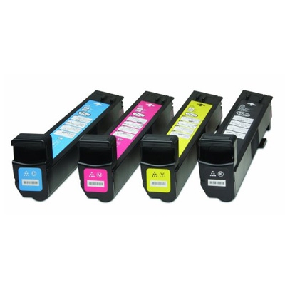 HP CB 383A (21K)